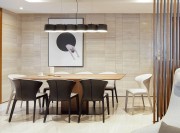 來閣設計整理出品-設計聯(lián)系：13607018416 (5)