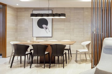 來(lái)閣設(shè)計(jì)整理出品-設(shè)計(jì)聯(lián)系：13607018416 (5)