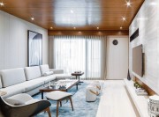 來閣設計整理出品-設計聯(lián)系：13607018416 (3)