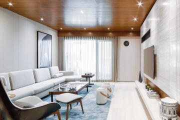 來(lái)閣設(shè)計(jì)整理出品-設(shè)計(jì)聯(lián)系：13607018416 (3)