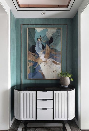 來閣設計整理出品-設計聯(lián)系：13607018416 (3)