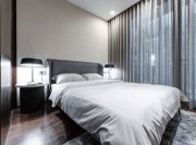 來閣設計整理出品-設計聯(lián)系：13607018416 (15)