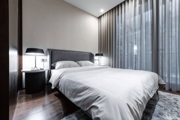 來閣設(shè)計(jì)整理出品-設(shè)計(jì)聯(lián)系：13607018416 (15)