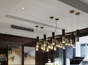 來閣設(shè)計(jì)整理出品-設(shè)計(jì)聯(lián)系：13607018416 (15)