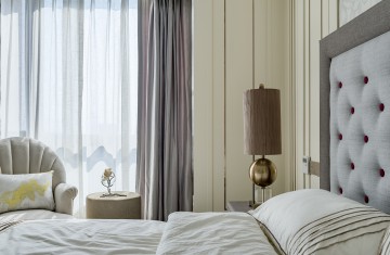 來(lái)閣設(shè)計(jì)整理出品-設(shè)計(jì)聯(lián)系：13607018416 (25)