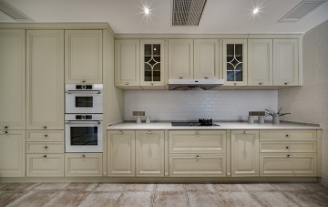 來閣設(shè)計(jì)整理出品-設(shè)計(jì)聯(lián)系：13607018416 (1)