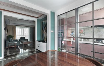 來閣設計整理出品-設計聯(lián)系：13607018416 (9)