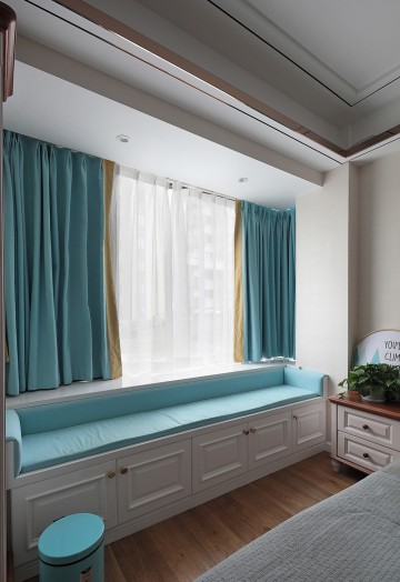 來閣設計整理出品-設計聯(lián)系：13607018416 (13)