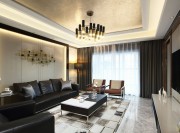 來閣設(shè)計(jì)整理出品-設(shè)計(jì)聯(lián)系：13607018416 (8)