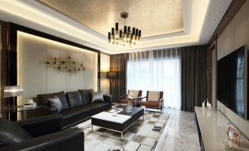 來閣設(shè)計(jì)整理出品-設(shè)計(jì)聯(lián)系：13607018416 (8)