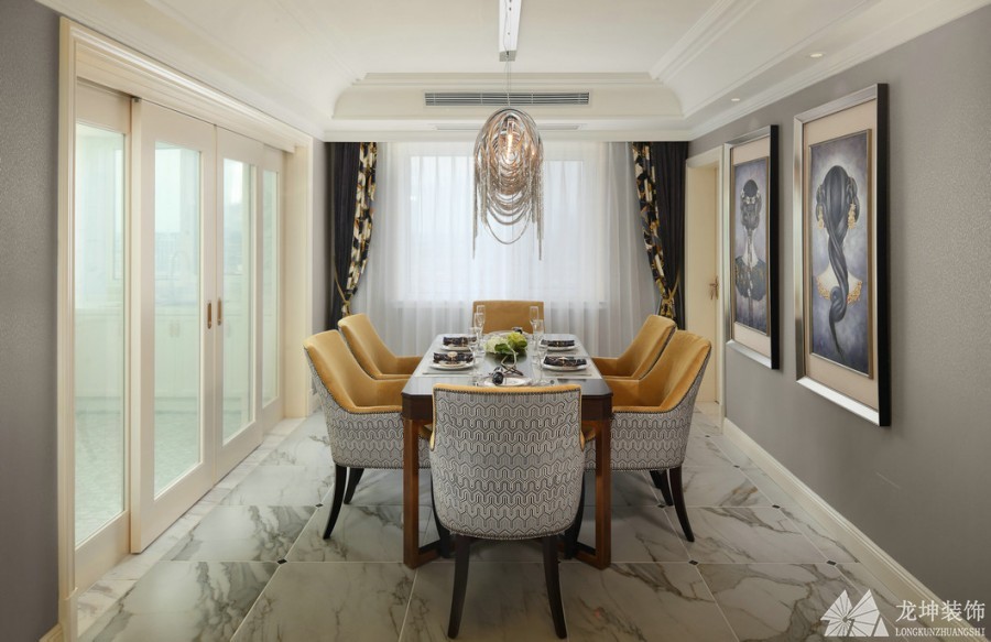 來(lái)閣設(shè)計(jì)整理出品-設(shè)計(jì)聯(lián)系：13607018416 (10)