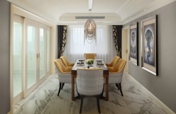 來閣設(shè)計整理出品-設(shè)計聯(lián)系：13607018416 (10)