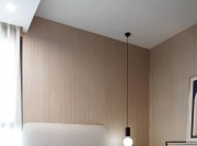 來閣設計整理出品-設計聯(lián)系：13607018416 (17)