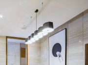 來閣設計整理出品-設計聯(lián)系：13607018416 (6)