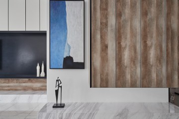 來閣設計整理出品-設計聯(lián)系：13607018416 (1)