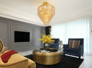 來(lái)閣設(shè)計(jì)整理出品-設(shè)計(jì)聯(lián)系：13607018416 (2)