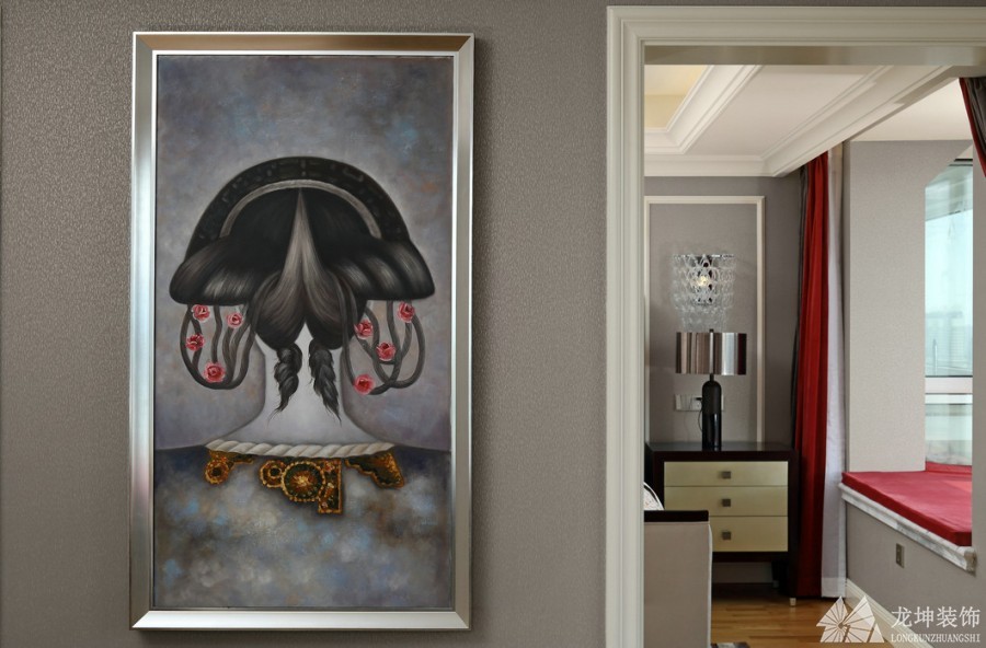 來(lái)閣設(shè)計(jì)整理出品-設(shè)計(jì)聯(lián)系：13607018416 (14)