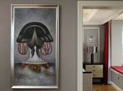 來(lái)閣設(shè)計(jì)整理出品-設(shè)計(jì)聯(lián)系：13607018416 (14)