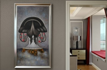 來閣設(shè)計整理出品-設(shè)計聯(lián)系：13607018416 (14)