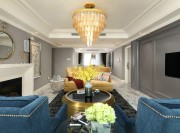 來(lái)閣設(shè)計(jì)整理出品-設(shè)計(jì)聯(lián)系：13607018416 (3)