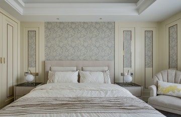 來(lái)閣設(shè)計(jì)整理出品-設(shè)計(jì)聯(lián)系：13607018416 (27)