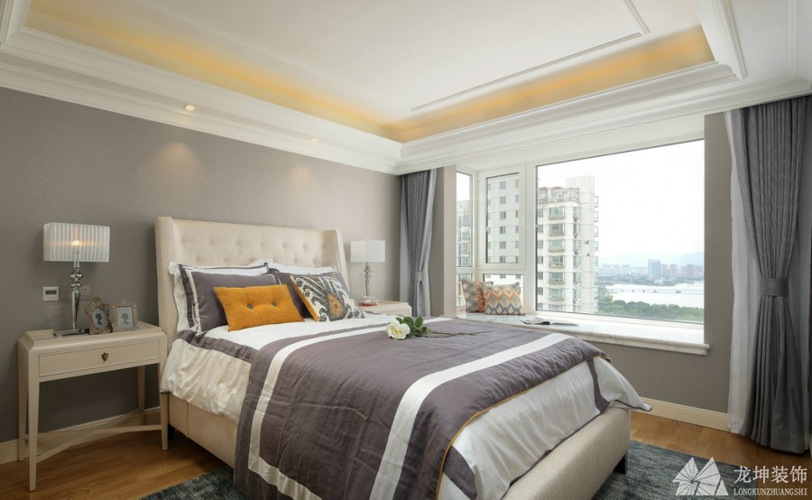 來(lái)閣設(shè)計(jì)整理出品-設(shè)計(jì)聯(lián)系：13607018416 (18)