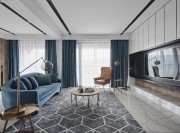 來閣設(shè)計整理出品-設(shè)計聯(lián)系：13607018416 (3)