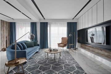 來閣設計整理出品-設計聯(lián)系：13607018416 (3)