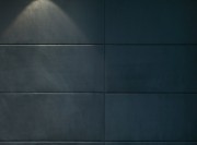 來閣設(shè)計(jì)整理出品-設(shè)計(jì)聯(lián)系：13607018416 (2)