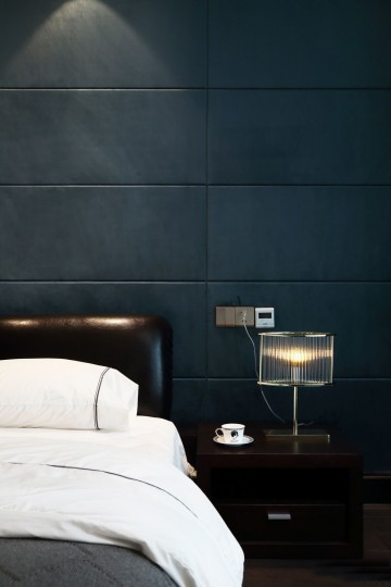 來閣設(shè)計(jì)整理出品-設(shè)計(jì)聯(lián)系：13607018416 (2)