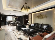 來閣設(shè)計(jì)整理出品-設(shè)計(jì)聯(lián)系：13607018416 (12)