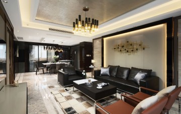 來閣設(shè)計(jì)整理出品-設(shè)計(jì)聯(lián)系：13607018416 (12)