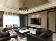 來閣設(shè)計(jì)整理出品-設(shè)計(jì)聯(lián)系：13607018416 (7)