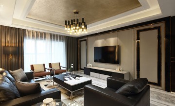 來閣設(shè)計(jì)整理出品-設(shè)計(jì)聯(lián)系：13607018416 (7)