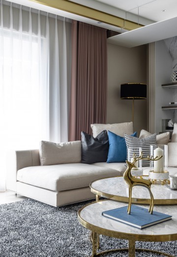 來閣設計整理出品-設計聯(lián)系：13607018416 (6)