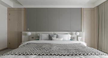 來閣設計整理出品-設計聯(lián)系：13607018416 (23)