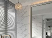 來閣設(shè)計(jì)整理出品-設(shè)計(jì)聯(lián)系：13607018416 (31)