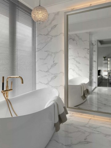 來閣設計整理出品-設計聯(lián)系：13607018416 (31)