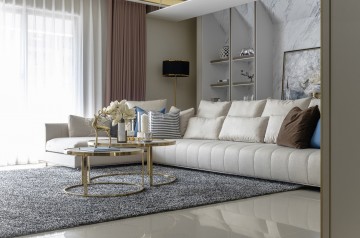 來閣設計整理出品-設計聯(lián)系：13607018416 (5)