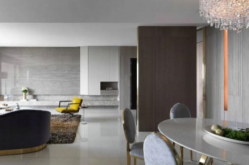 來閣設計整理出品-設計聯(lián)系：13607018416 (28)