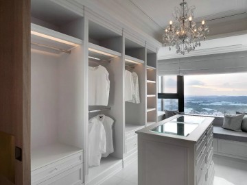 來閣設(shè)計(jì)整理出品-設(shè)計(jì)聯(lián)系：13607018416 (14)