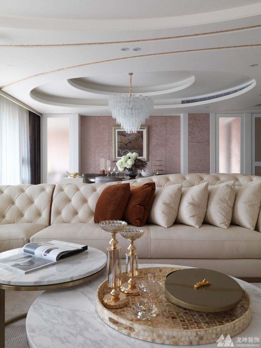 來閣設計整理出品-設計聯(lián)系：13607018416 (4)