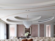 來閣設計整理出品-設計聯(lián)系：13607018416 (4)