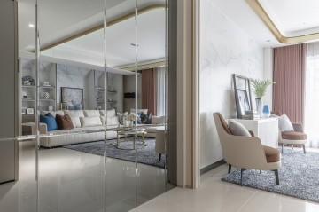 來閣設計整理出品-設計聯(lián)系：13607018416 (4)