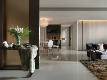 來閣設計整理出品-設計聯(lián)系：13607018416 (32)