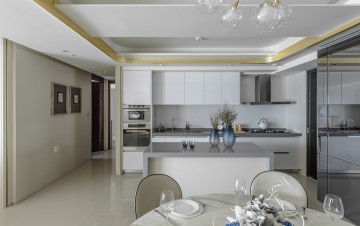 來閣設計整理出品-設計聯(lián)系：13607018416 (13)