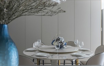 來閣設計整理出品-設計聯(lián)系：13607018416 (14)