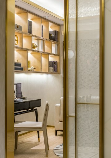 來(lái)閣設(shè)計(jì)整理出品-設(shè)計(jì)聯(lián)系：13607018416 (23)