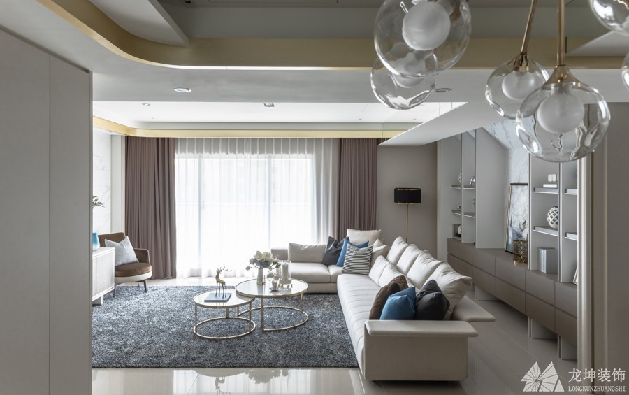 來閣設(shè)計(jì)整理出品-設(shè)計(jì)聯(lián)系：13607018416 (1) - 副本