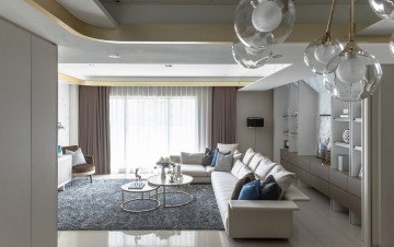 來閣設計整理出品-設計聯(lián)系：13607018416 (1) - 副本